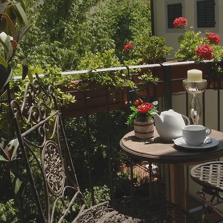 Relais Dante E Beatrice-3